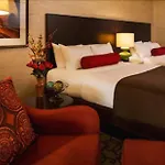Casino Del Sol Resort Tucson