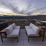 Wild Horse Pass Hotel & Casino