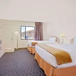 Knights Inn Page
