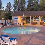 Club Wyndham Flagstaff
