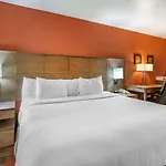 Comfort Inn Flagstaff Lucky Lane I-40