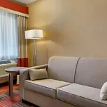 Comfort Inn Flagstaff Lucky Lane I-40