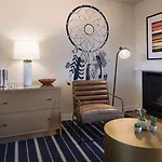 Sky Rock Sedona, A Tribute Portfolio Hotel