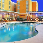 Hyatt Place Phoenix/Mesa