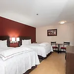 Red Roof Inn Plus + Phoenix West