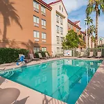 Red Roof Inn Plus + Phoenix West