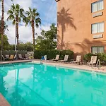 Red Roof Inn Plus + Phoenix West