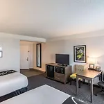 La Quinta By Wyndham Phoenix Chandler