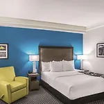 La Quinta By Wyndham Phoenix Chandler