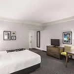 La Quinta By Wyndham Phoenix Chandler