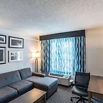 La Quinta By Wyndham Phoenix Chandler
