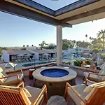 Westward Look Wyndham Grand Resort & Spa