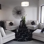 Doubletree Suites By Hilton Tucson Airport