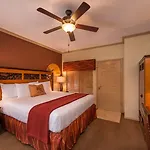 Westgate Painted Mountain Golf Resort