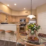 Westgate Painted Mountain Golf Resort