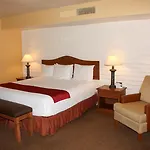 Arizona Golf Resort & Conference Center