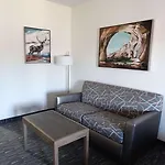 Best Western Inn Of Payson