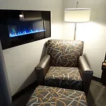 Best Western Inn Of Payson