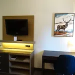 Best Western Inn Of Payson