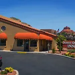 Desert Quail Inn Sedona At Bell Rock