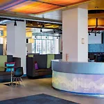 Aloft Tucson University