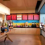 Aloft Tucson University