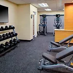 TownePlace Suites Phoenix Chandler/Fashion Center