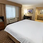 Holiday Inn Express & Suites Grand Canyon By Ihg