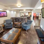 Holiday Inn Express & Suites Grand Canyon By Ihg