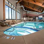 Holiday Inn Express & Suites Grand Canyon By Ihg
