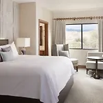 Miraval Resort & Spa (Adults Only)