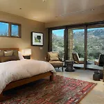 Miraval Resort & Spa (Adults Only)