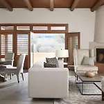 Miraval Resort & Spa (Adults Only)