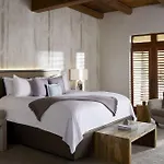 Miraval Resort & Spa (Adults Only)