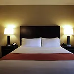 Holiday Inn Phoenix/Chandler By Ihg