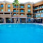 Holiday Inn Phoenix/Chandler By Ihg