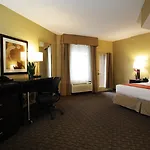 Holiday Inn Phoenix/Chandler By Ihg
