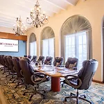 Crowne Plaza Phoenix - Chandler Golf Resort By Ihg