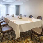 Crowne Plaza Phoenix - Chandler Golf Resort By Ihg