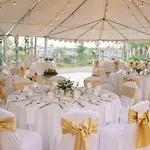 Crowne Plaza Phoenix - Chandler Golf Resort By Ihg