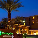 Holiday Inn Phoenix/Chandler By Ihg
