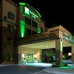 Holiday Inn Hotel & Suites Goodyear - West Phoenix Area