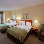 Holiday Inn Hotel & Suites Goodyear - West Phoenix Area