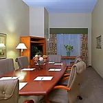 Holiday Inn Hotel & Suites Goodyear - West Phoenix Area