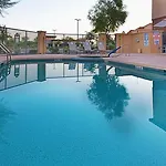 Holiday Inn Hotel & Suites Goodyear - West Phoenix Area