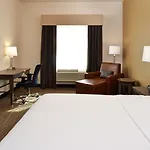 Holiday Inn Express & Suites Globe By Ihg