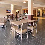 Holiday Inn Express & Suites Globe By Ihg