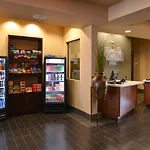 Holiday Inn Express & Suites Globe By Ihg