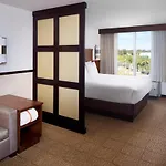 Hyatt Place Phoenix/Mesa