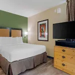 Extended Stay America Suites - Phoenix - Biltmore